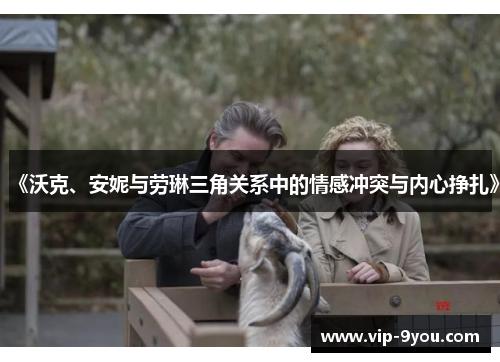 /news/990.html